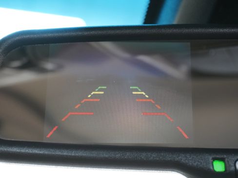 Used 2014 Cadillac CTS Sedan image 20