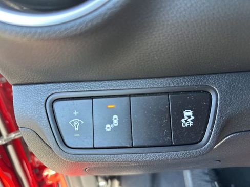 Certified 2024 Kia Forte LXS w/ LXS Technology Package FWD image 6