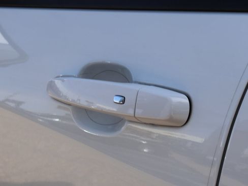 Used 2022 Chevrolet Equinox LS w/ LS Convenience Package image 20