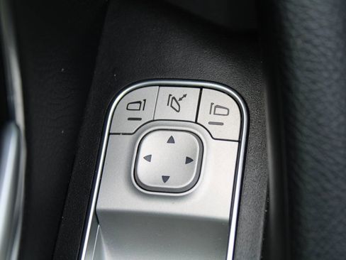 Used 2024 Mercedes-Benz GLE 350 4MATIC image 20