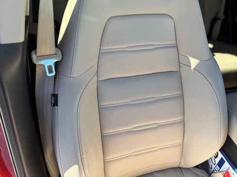 Used 2017 Honda CR-V EX-L image 50