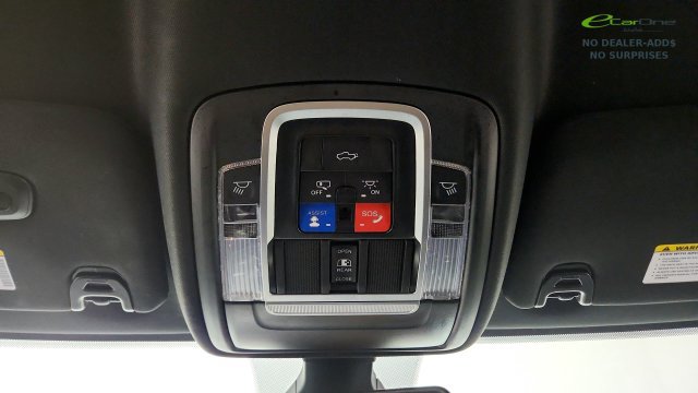 Used 2023 RAM 2500 Laramie AWD/4WD image 64