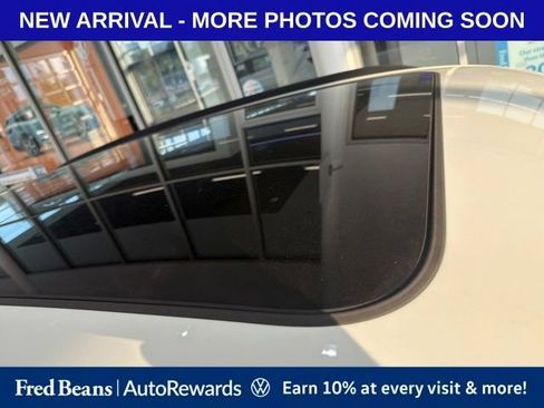 Used 2023 Audi SQ5 Premium Plus w/ Premium Plus Package AWD/4WD image 5