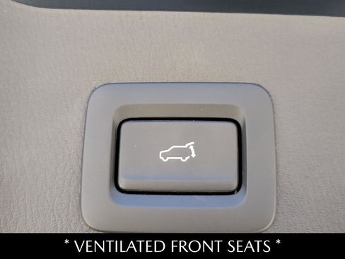 Certified 2024 MAZDA CX-5 AWD 2.5 S image 13