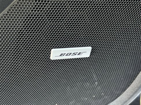 Used 2019 Chevrolet Traverse Premier w/ Redline Edition image 13