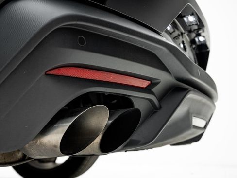 Used 2024 Ford Mustang Premium RWD image 27