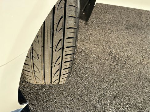 Used 2023 Toyota Camry SE image 15