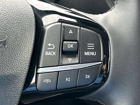 Used 2024 Ford Escape Active w/ Tech Pack #1 AWD/4WD image 32