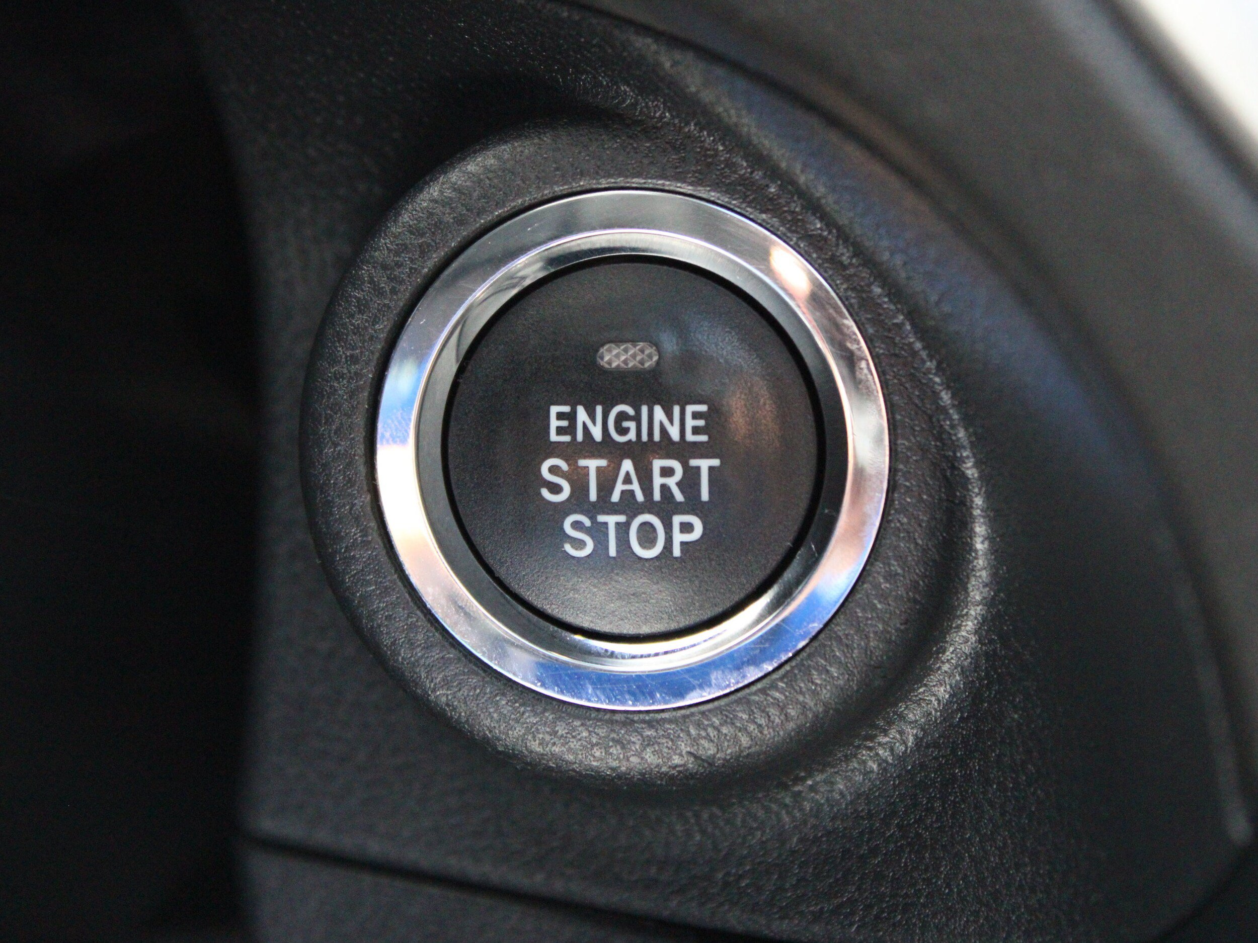 Used 2024 Subaru Forester Premium AWD/4WD image 20
