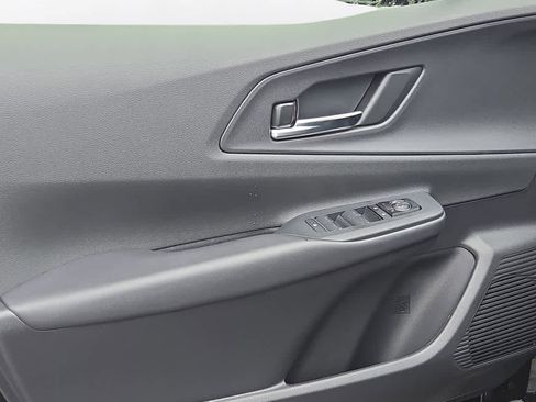 New 2026 Toyota Prius Plug-In Hybrid image 10