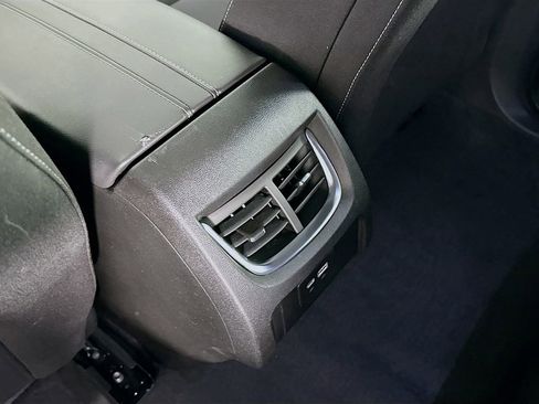 Used 2024 Chevrolet Blazer LT w/ Convenience Package image 33