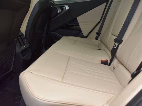 New 2026 BMW X3 xDrive30 image 16