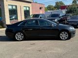 Used 2014 Lincoln MKZ AWD w/ Equipment Group 101A Select image 4
