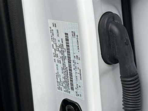 Used 2022 Ford F150 XLT w/ Equipment Group 302A High image 15