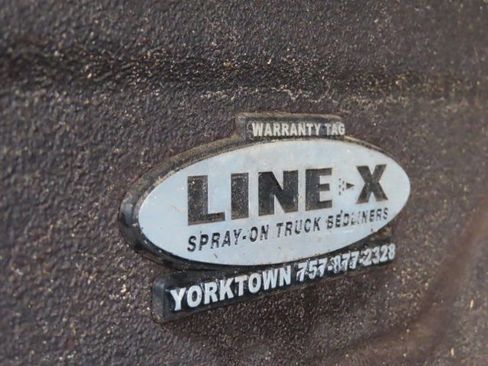 Used 2009 Dodge Ram 1500 Truck SLT w/ Big Horn Regional Pkg image 10