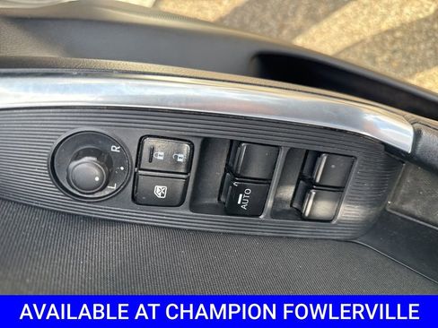 Used 2016 MAZDA CX-5 Touring AWD/4WD image 11