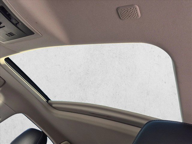 Used 2021 Lexus NX 300 FWD w/ Premium Package image 13