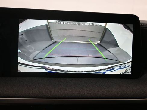 New 2026 Nissan Kicks SV image 17