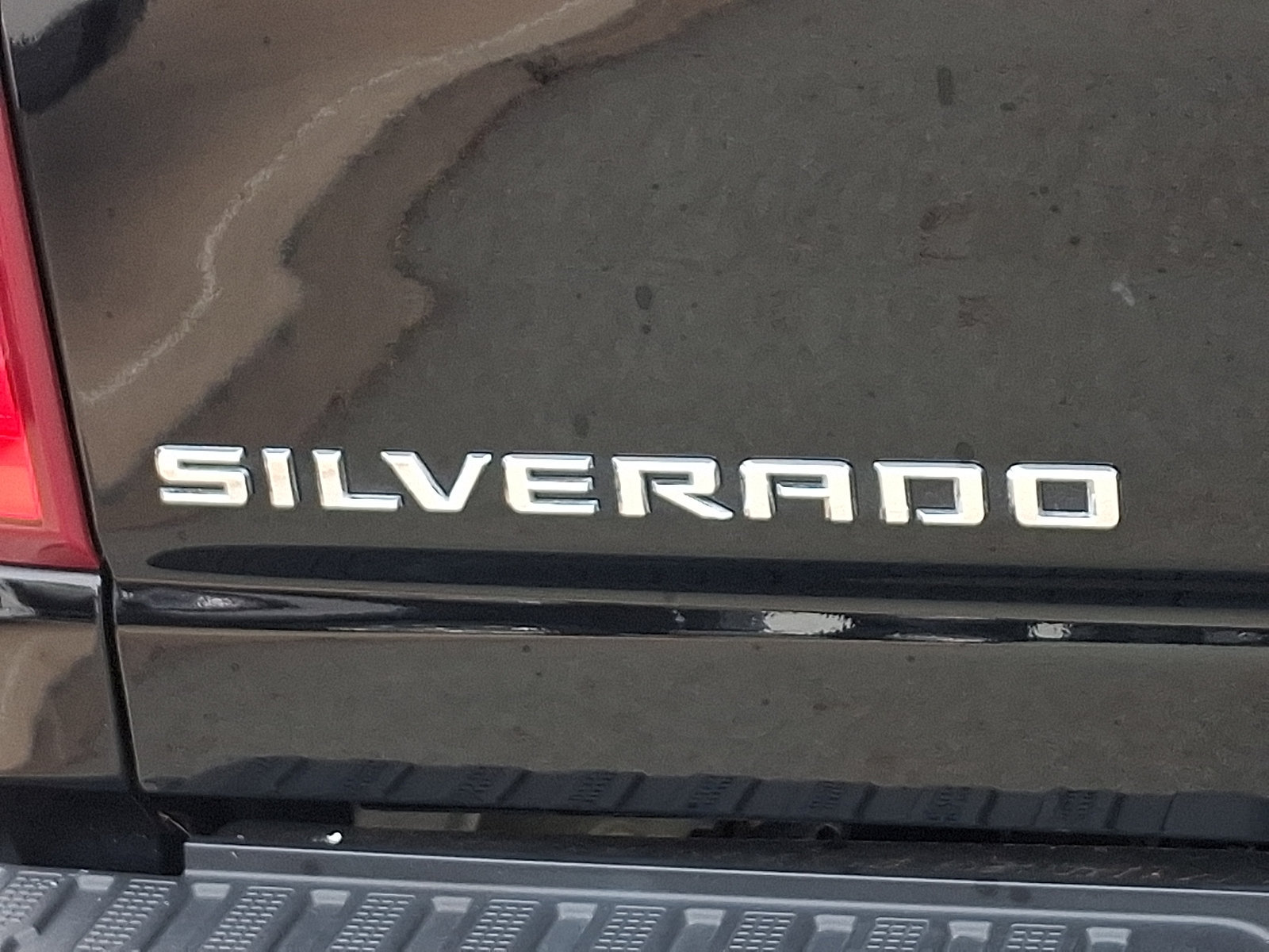 Used 2024 Chevrolet Silverado 2500 ZR2 AWD/4WD image 31
