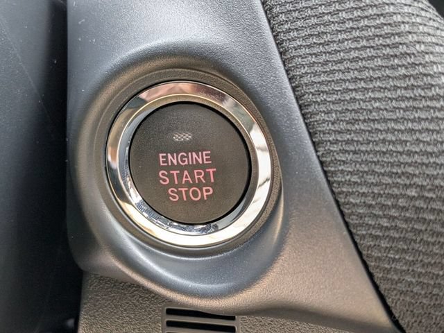 New 2026 Subaru Outback Limited XT AWD/4WD image 20