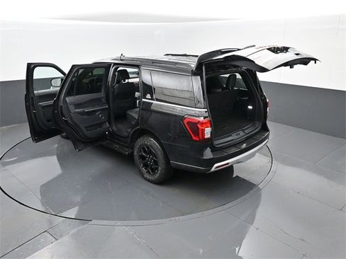 Used 2023 Ford Expedition Timberline image 33