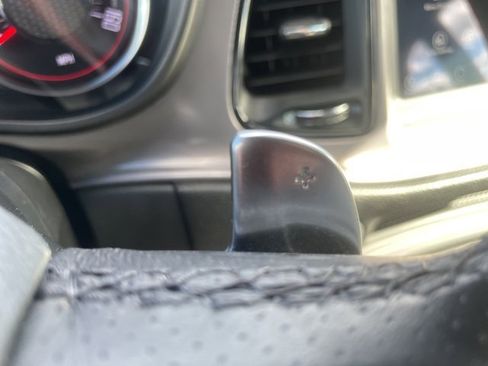 Used 2023 Dodge Challenger R/T image 21