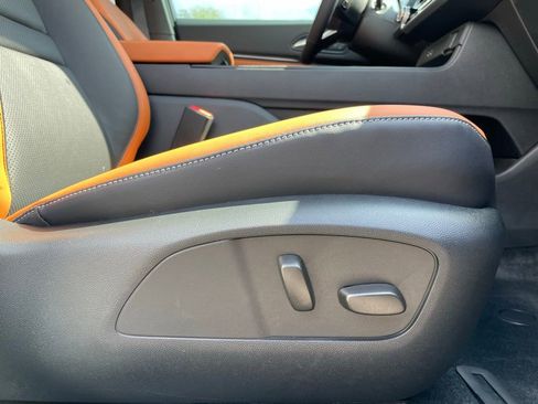 New 2026 Honda Prologue Elite image 31