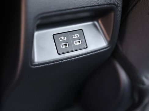 Used 2026 Toyota Corolla LE FWD image 21