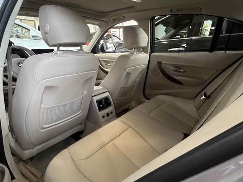 Used 2012 BMW 328i Sedan image 11