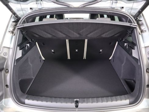 Used 2025 MINI Cooper Countryman S image 31