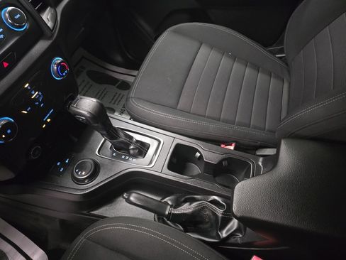 Used 2019 Ford Ranger XL w/ Equipment Group 101A Mid image 23