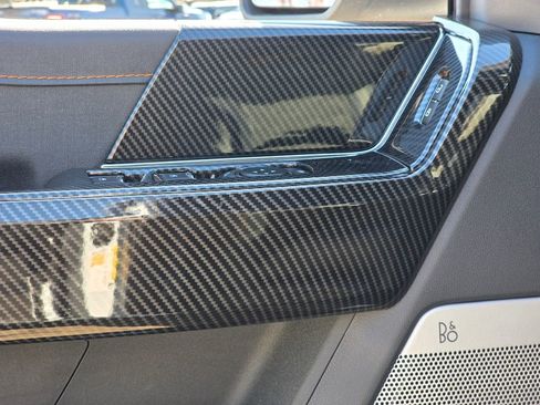 Used 2025 Ford F150 Tremor w/ Bed Utility Package image 20