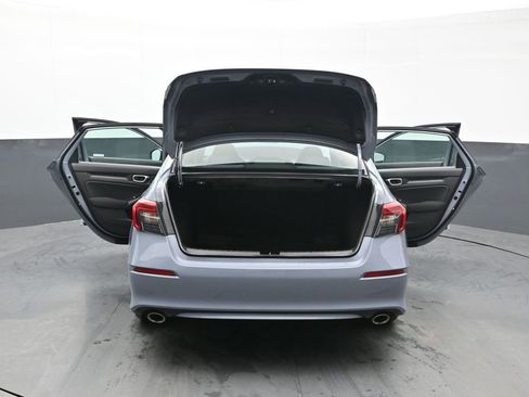 Used 2024 Honda Civic Si image 47