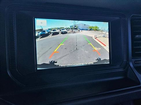 Used 2023 Ford Bronco 2-Door image 14