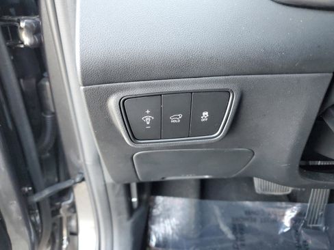 Certified 2024 Hyundai Tucson SEL image 30