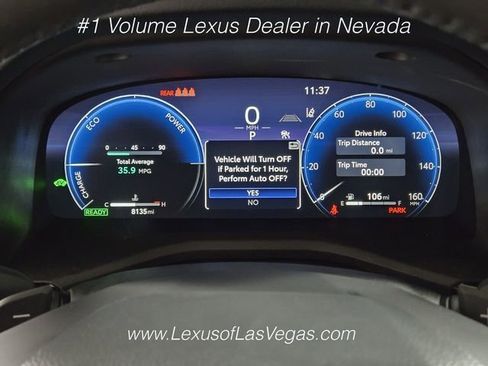 Used 2025 Toyota Camry XSE w/ Premium Package AWD/4WD image 34