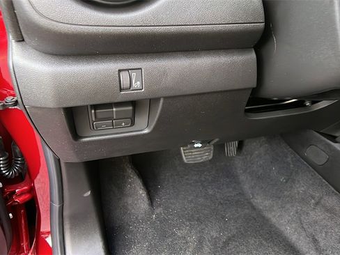 New 2026 Chevrolet Colorado Trail Boss image 20