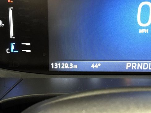 Used 2024 Ford Escape Active image 6