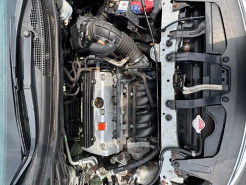 Used 2014 Honda CR-V EX-L image 17