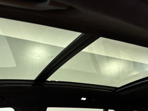 New 2027 BMW X7 xDrive40i AWD/4WD image 14