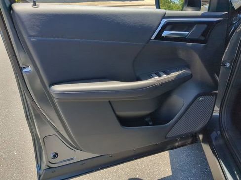 New 2026 Mitsubishi Outlander LE FWD image 12