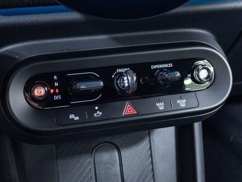 New 2026 MINI Cooper S image 16