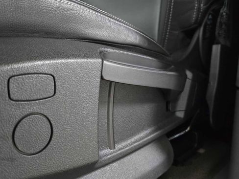 Used 2024 INEOS Grenadier image 26