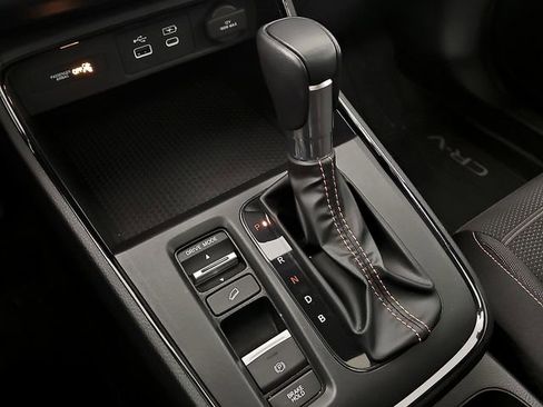 Used 2024 Honda CR-V Sport image 15