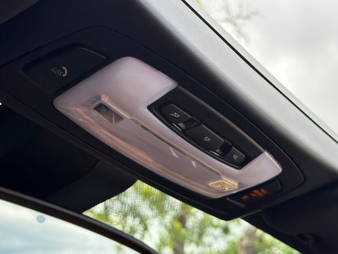 Used 2019 BMW M240i Convertible w/ Premium Package image 24