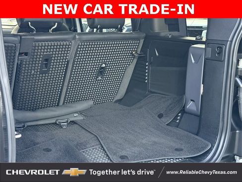 Used 2021 Land Rover Defender 110 S image 31