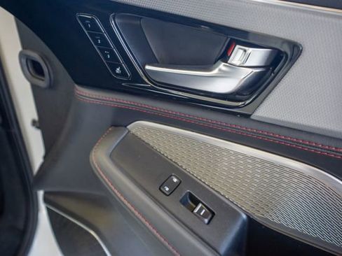 Used 2024 Acura MDX A-Spec image 33