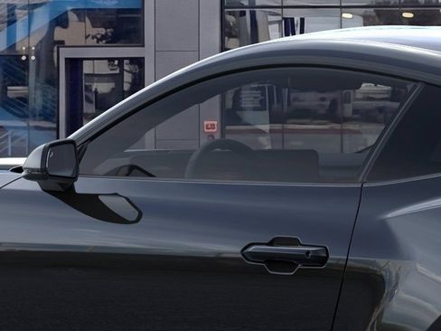 New 2026 Ford Mustang Dark Horse RWD image 20