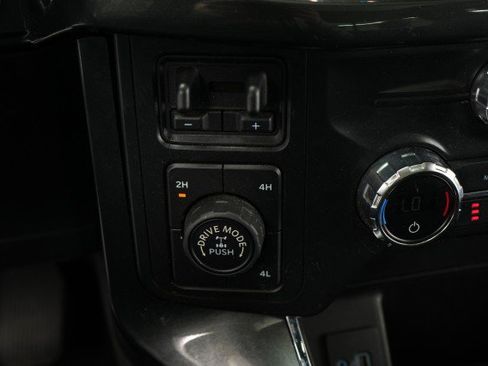 Used 2021 Ford F150 XLT w/ Equipment Group 302A High AWD/4WD image 50