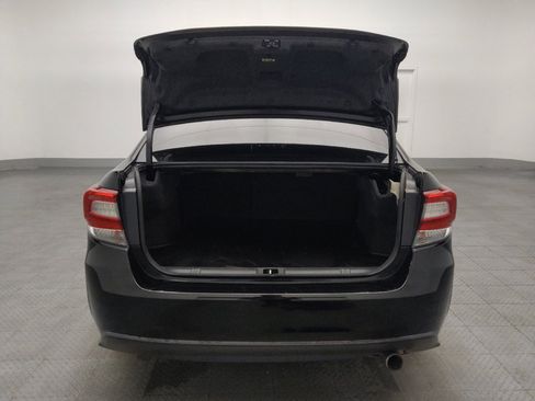 Used 2019 Subaru Impreza 2.0i Sport image 29